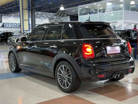 MINI-COOPER-2016