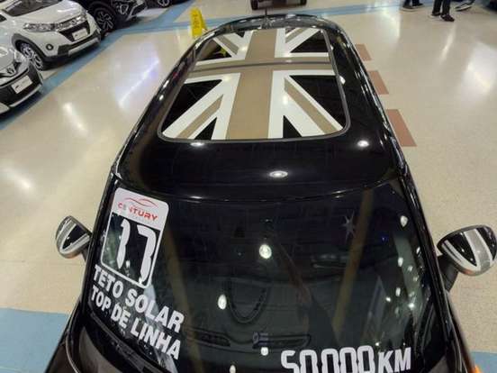 MINI-COOPER-2016