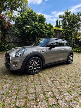 MINI-COOPER-2017
