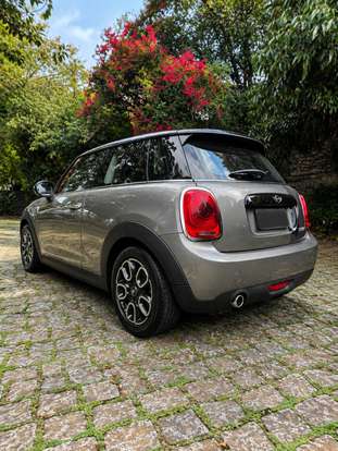 MINI-COOPER-2017