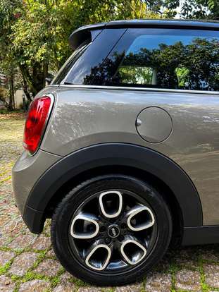 MINI-COOPER-2017