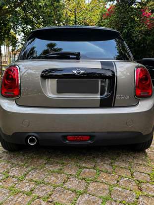 MINI-COOPER-2017