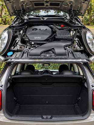 MINI-COOPER-2017