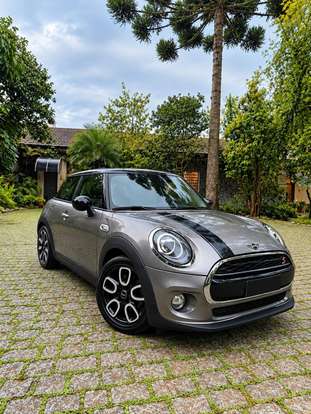 MINI-COOPER-2017