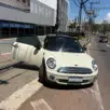 MINI COOPER 1.6 16V GASOLINA 2P AUTOMÁTICO MINI COOPER 1.6 16V GASOLINA 2P AUTOMÁTICO
