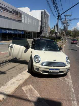 MINI-COOPER-2009
