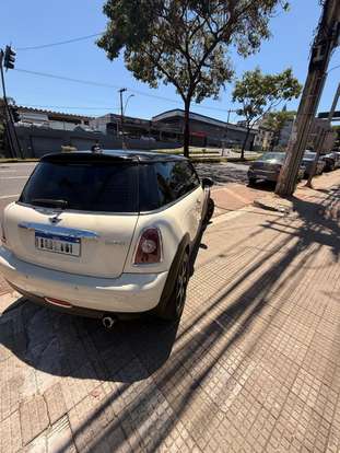 MINI-COOPER-2009