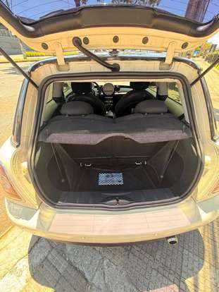 MINI-COOPER-2009