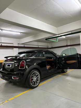 MINI-COOPER-2013