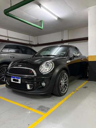 MINI-COOPER-2013