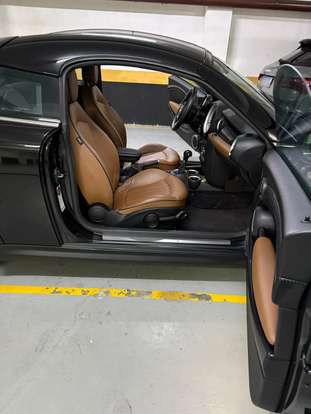 MINI-COOPER-2013