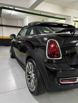 MINI-COOPER-2013