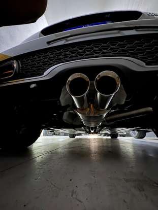 MINI-COOPER-2013
