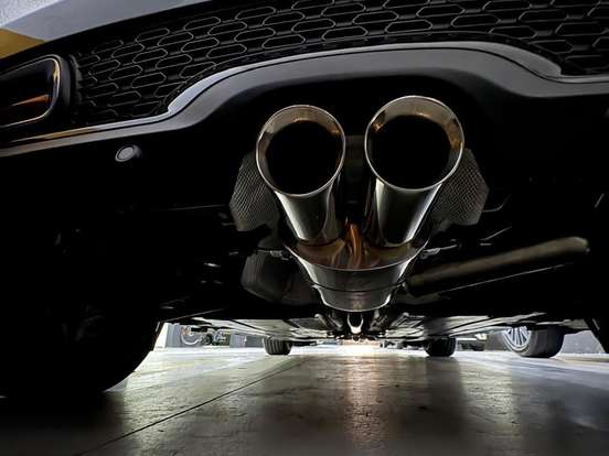 MINI-COOPER-1.6 S COUPÉ 16V TURBO GASOLINA 2P AUTOMÁTICO MINI-COOPER-2013