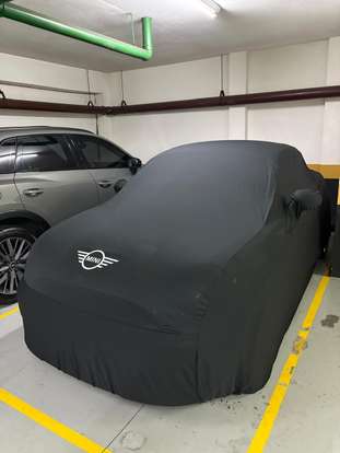 MINI-COOPER-2013