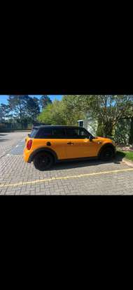 MINI-COOPER-2014
