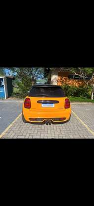 MINI-COOPER-2014