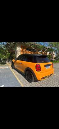 MINI-COOPER-2014