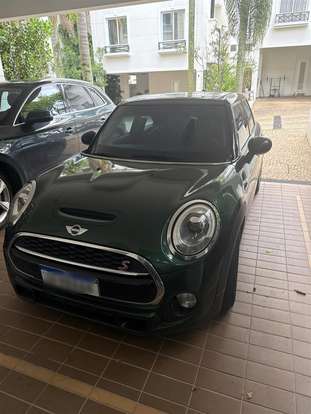 MINI-COOPER-2017