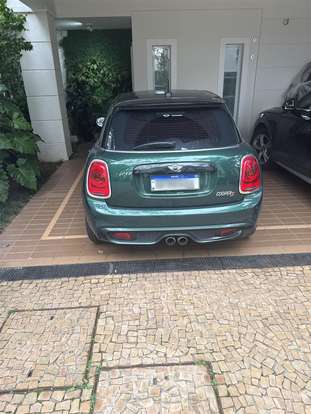 MINI-COOPER-2017