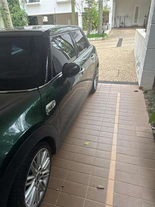 MINI-COOPER-2017