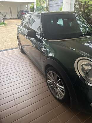 MINI-COOPER-2017