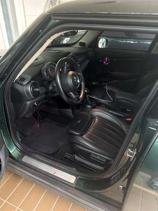 MINI-COOPER-2017