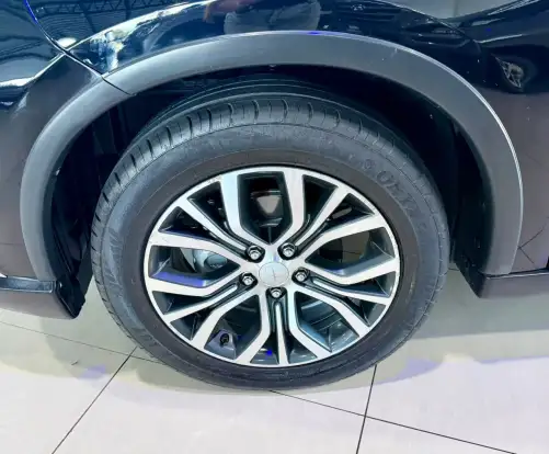 MITSUBISHI-OUTLANDER-2017