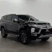 MITSUBISHI PAJERO SPORT 2.4 16V MIVEC TURBO DIESEL HPE-S AWD AUTOMÁTICO MITSUBISHI PAJERO SPORT 2.4 16V MIVEC TURBO DIESEL HPE-S AWD AUTOMÁTICO
