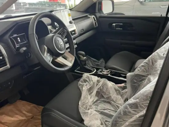 MITSUBISHI-TRITON-2026