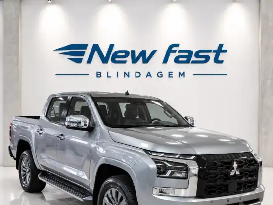 MITSUBISHI-TRITON-2.4 BITURBO DIESEL CD HPE-S 4X4 AUTOMÁTICO MITSUBISHI-TRITON-2026