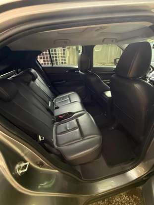 MITSUBISHI-ECLIPSE CROSS-2019