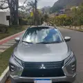 MITSUBISHI ECLIPSE CROSS 1.5 MIVEC TURBO GASOLINA HPE-S S-AWC CVT MITSUBISHI ECLIPSE CROSS 1.5 MIVEC TURBO GASOLINA HPE-S S-AWC CVT