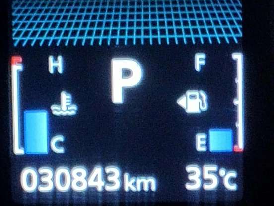 MITSUBISHI-ECLIPSE CROSS-1.5 MIVEC TURBO GASOLINA HPE-S S-AWC CVT MITSUBISHI-ECLIPSE CROSS-2022