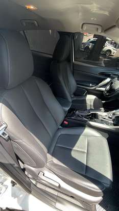 MITSUBISHI-ECLIPSE CROSS-2024