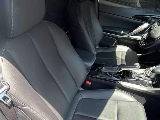 MITSUBISHI-ECLIPSE CROSS-1.5 MIVEC TURBO GASOLINA RUSH CVT MITSUBISHI-ECLIPSE CROSS-2024