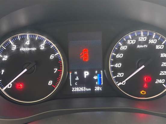MITSUBISHI-OUTLANDER-2.0 16V GASOLINA 4P AUTOMÁTICO MITSUBISHI-OUTLANDER-2016