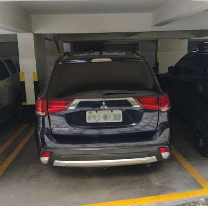 MITSUBISHI-OUTLANDER-2016