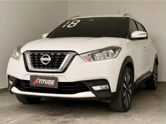 NISSAN-KICKS-2018