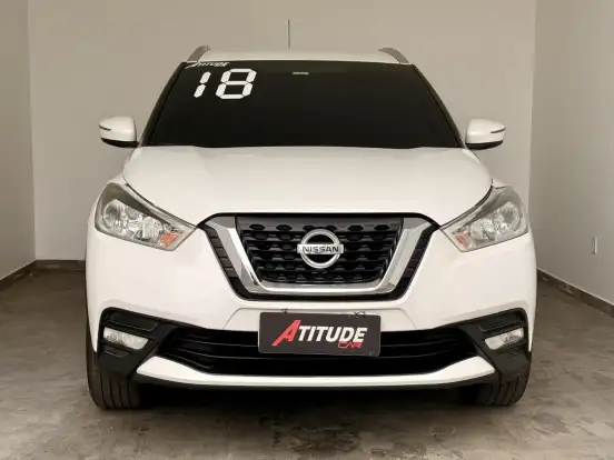 NISSAN-KICKS-2018