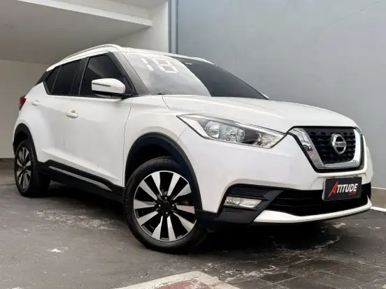 NISSAN-KICKS-2018