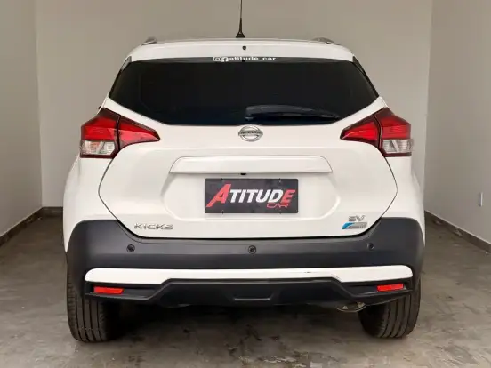 NISSAN-KICKS-2018