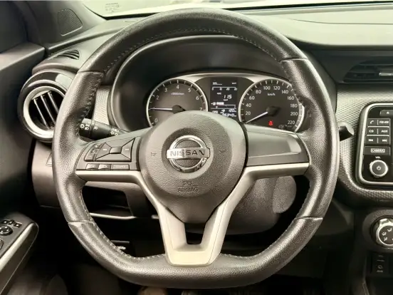 NISSAN-KICKS-2018