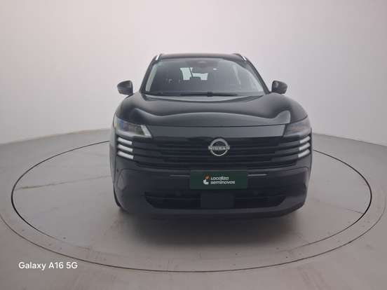 NISSAN-KICKS-2025