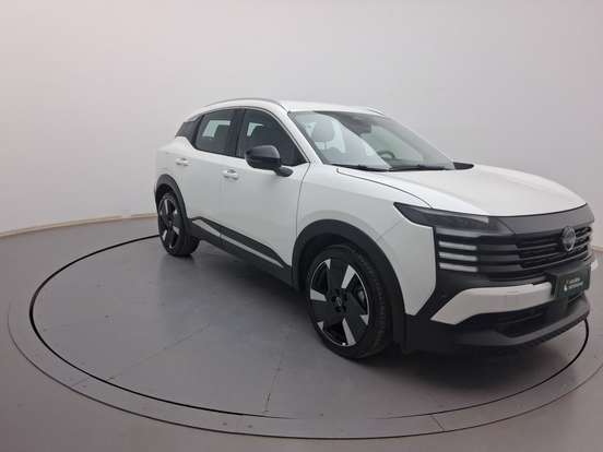 NISSAN-KICKS-2025