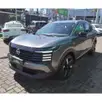 NISSAN KICKS 1.0 TURBO FLEX EXCLUSIVE DCT NISSAN KICKS 1.0 TURBO FLEX EXCLUSIVE DCT