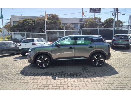 NISSAN-KICKS-1.0 TURBO FLEX EXCLUSIVE DCT NISSAN-KICKS-2025