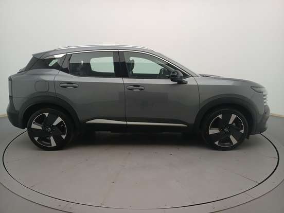 NISSAN-KICKS-2025