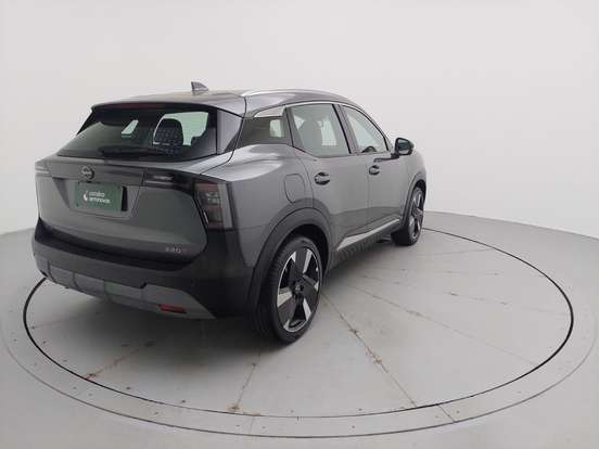 NISSAN-KICKS-2025