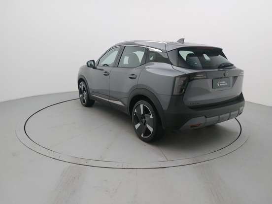 NISSAN-KICKS-2025